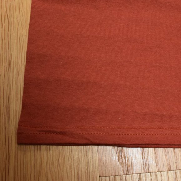 2 for $12:  NWOT Set of Hawaii-Themed Cotton T-Shirts in Size S - Picture 6 of 15